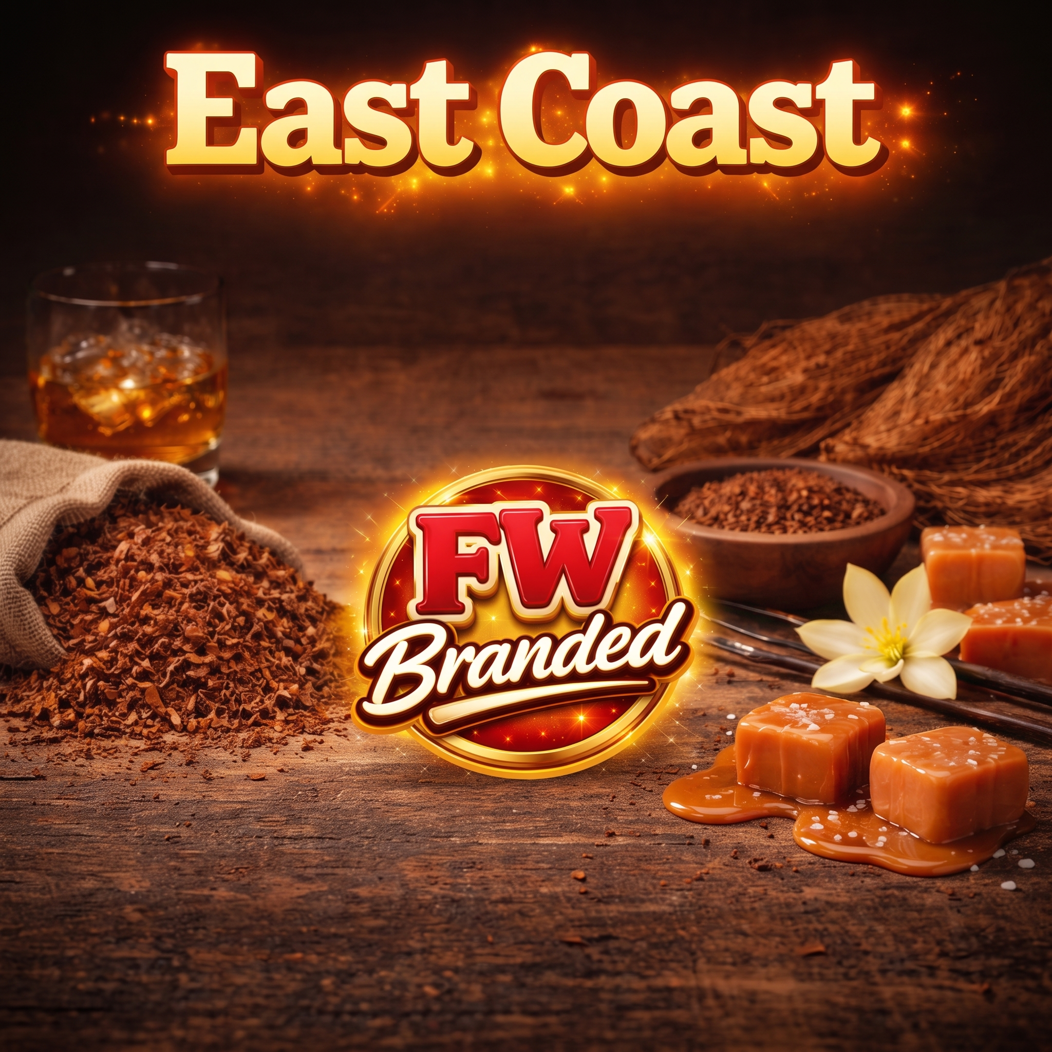 FW-Branded-East Coast Flavor West