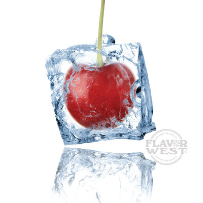 Cherry Blast