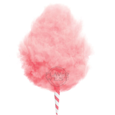 Cotton Candy