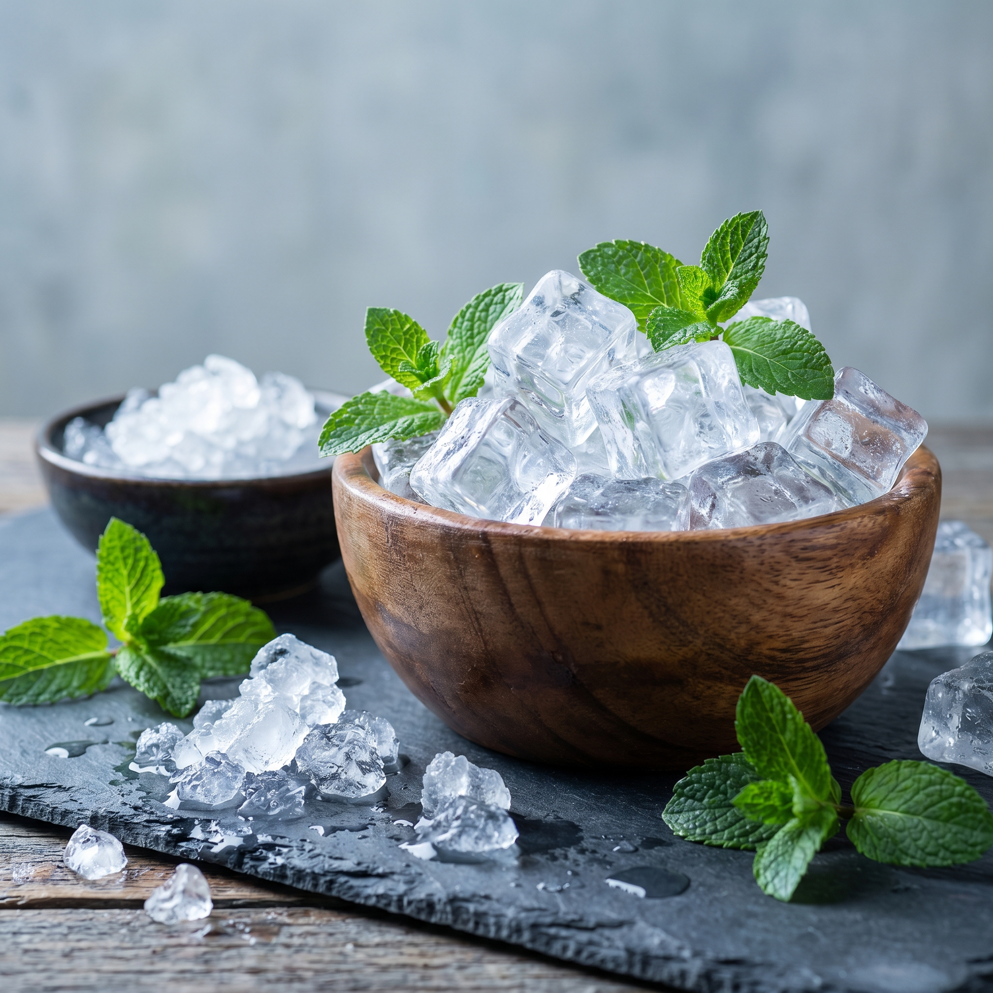 Extreme Ice flavoring - 2