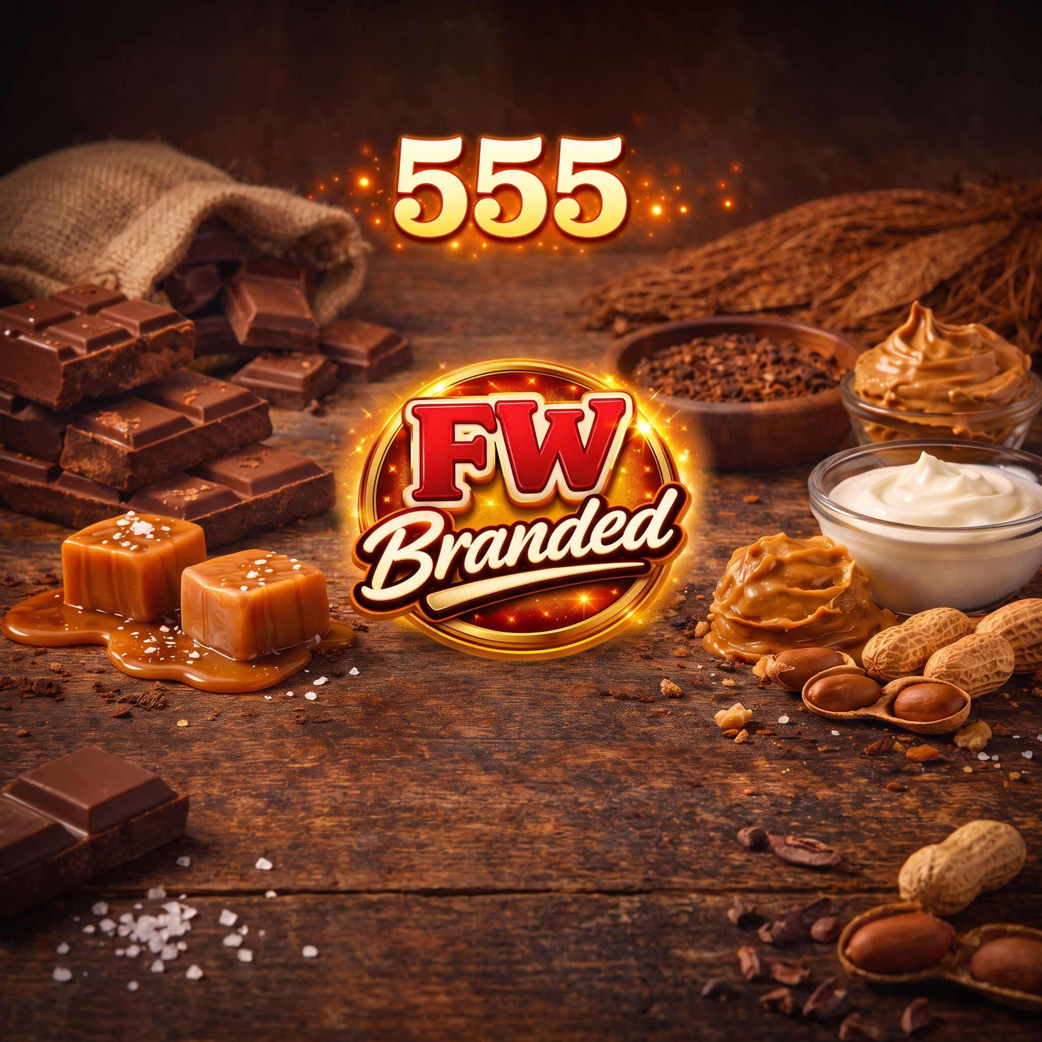 FW-Branded-555 Flavor West