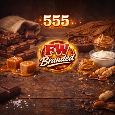 FW-Branded-555 Flavor West
