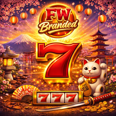 FW-Branded-7 Flavor West