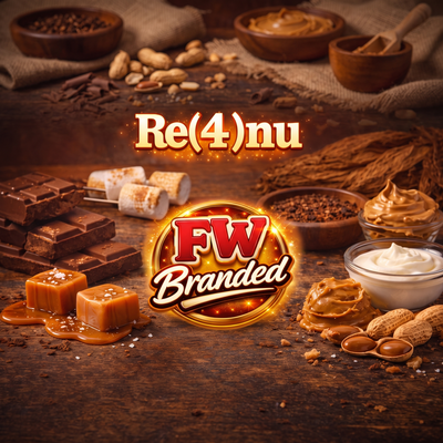 FW-Branded-Re(4)nu Flavor West