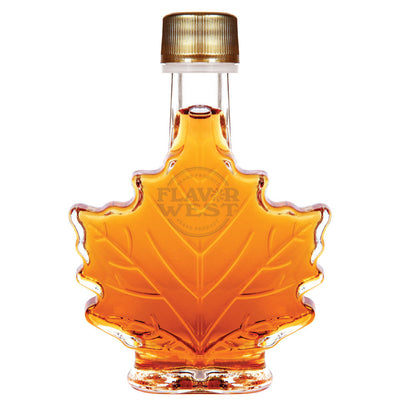 Maple
