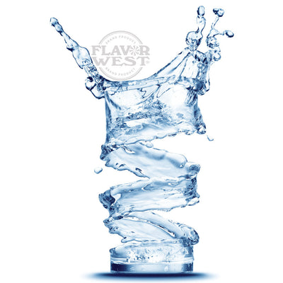Menthol (Liquid,Natural)