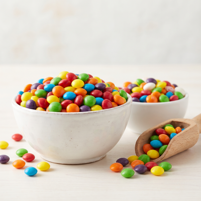 Rainbow Candy flavoring - 2