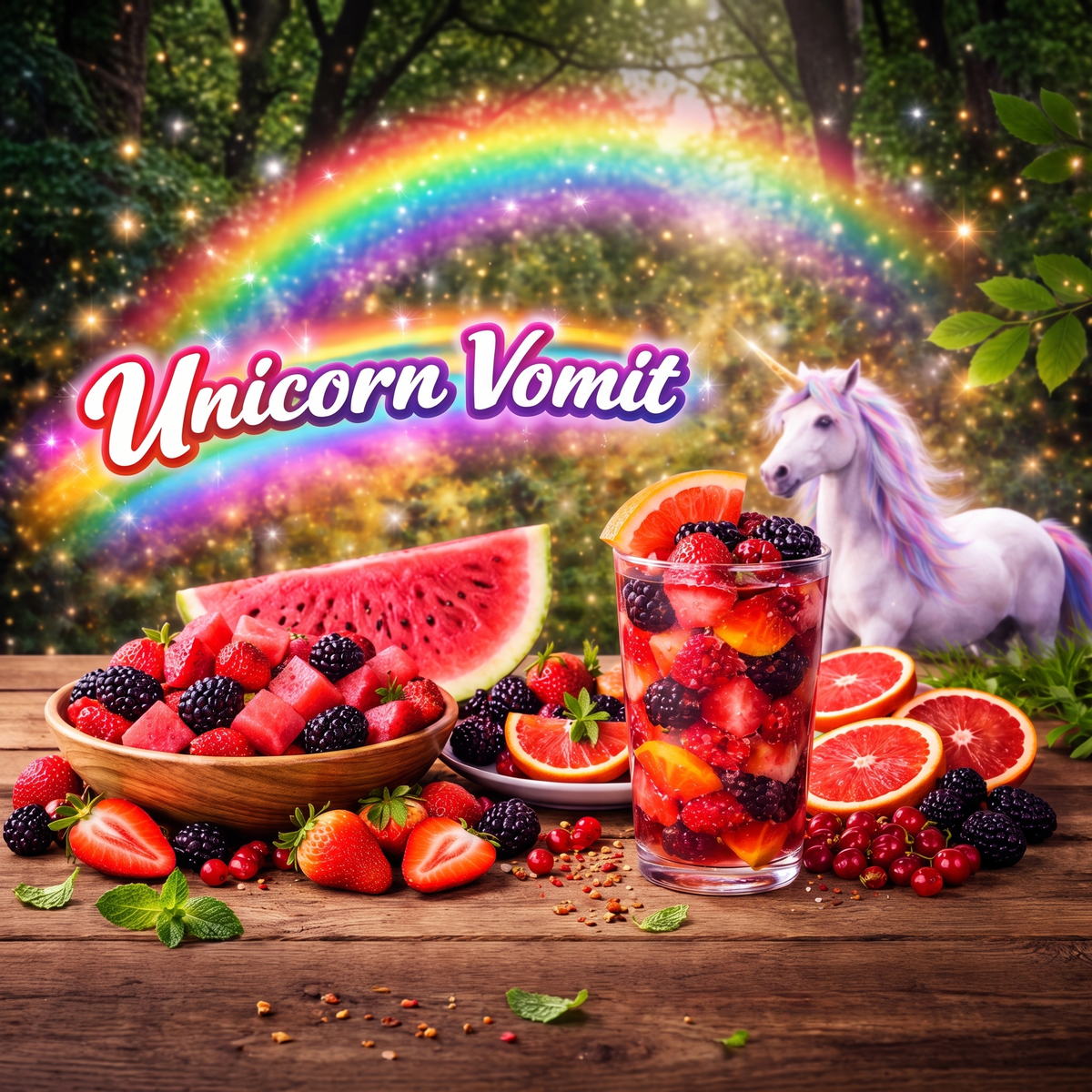 unicorn vomit vape juice – Flavor West Color:Black/Oasis Oriental E-LIQUID. E-LIQUID: KINGSTON ELIQUID Best Vape Cotton 2026