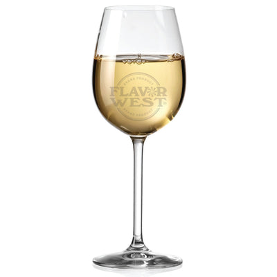 Wine-White Wine