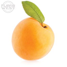 Apricot