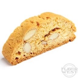 Biscotti