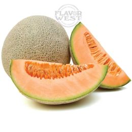 Cantaloupe