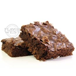 Fudge Brownie