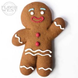 Gingerbread