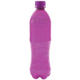 Grape Soda