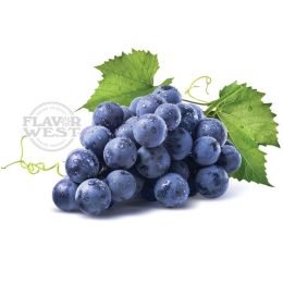 Grape