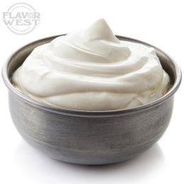 Yogurt-Greek