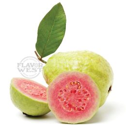 Guava