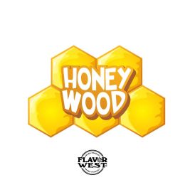 Honey Wood