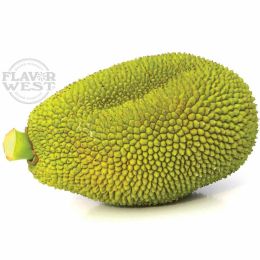 Jack Fruit