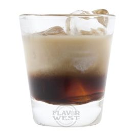 Kahlua & Cream