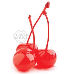 Maraschino Cherry