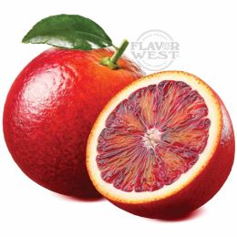 Blood Orange