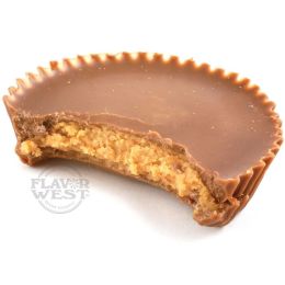 Peanut Butter Cup