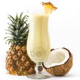 Piña Colada