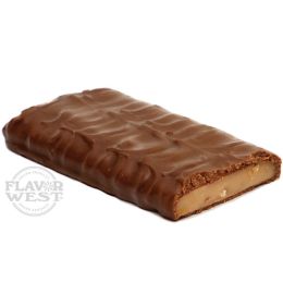 Toffee Bar