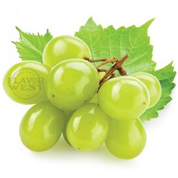 White Grape