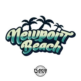 FW-Branded-Newport Beach