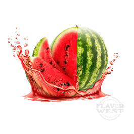 Watermelon (OS)
