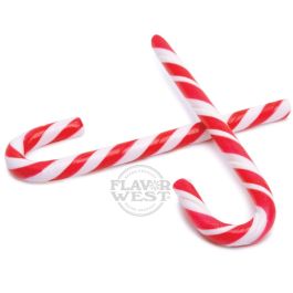 Candy Cane