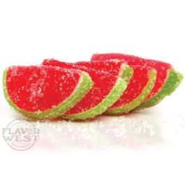 Candy Watermelon