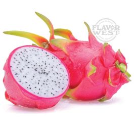 Dragon Fruit