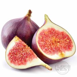 Fig