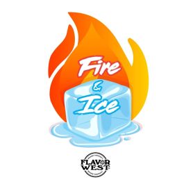 Fire & Ice