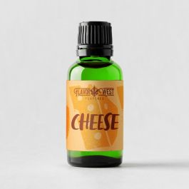 Cheese Terpene