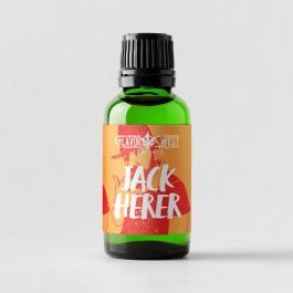 Jack Herer Terpene