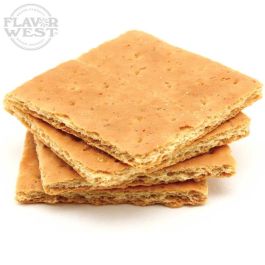 Graham Cracker