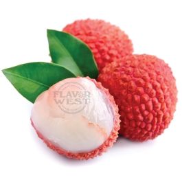 Lychee