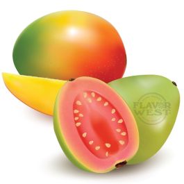 Mango Guava