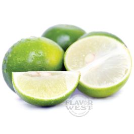 Key Lime