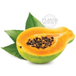 Papaya