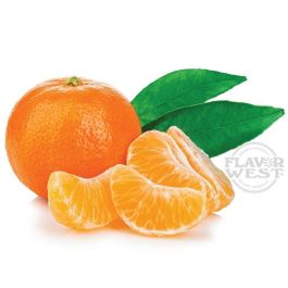 Tangerine