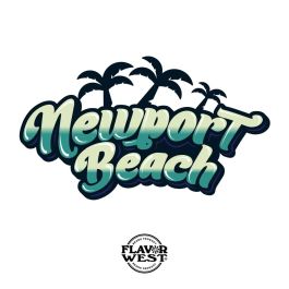 FW-Branded-Newport Beach