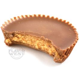 Peanut Butter Cup