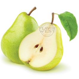 Pear