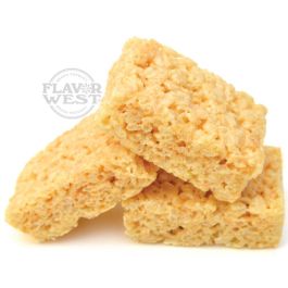 Rice Krispies Type